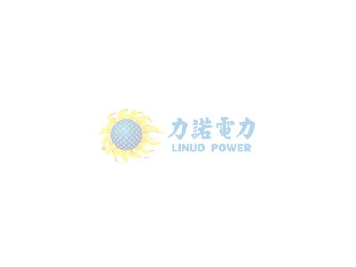 树标杆电站 jinnianhui金年会淮北电站发电量超2000万度超额完成年度任务